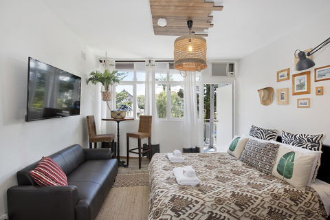Designer Studios Manly - Tourism Brisbane 25