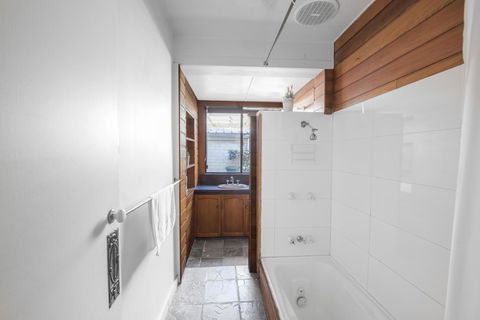 Designer Studios Manly - Tourism Brisbane 9