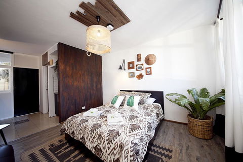 Designer Studios Manly - Tourism Brisbane 26