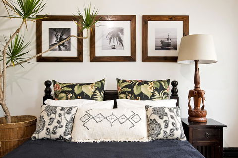 Designer Studios Manly - Tourism Brisbane 18