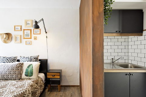 Designer Studios Manly - Tourism Brisbane 32
