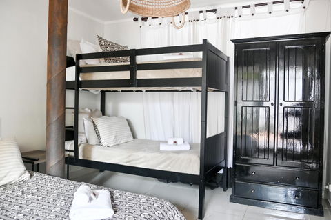 Designer Studios Manly - Tourism Brisbane 40