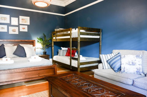 Designer Studios Manly - Tourism Brisbane 8