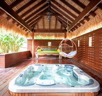 Sanctuary in The Pocket - Tourism Brisbane