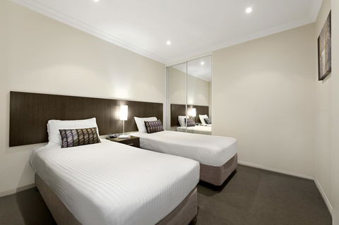 Quest Singleton - Tourism Brisbane 2