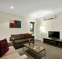 Quest Singleton - Tourism Brisbane