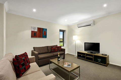 Quest Singleton - Tourism Brisbane 0