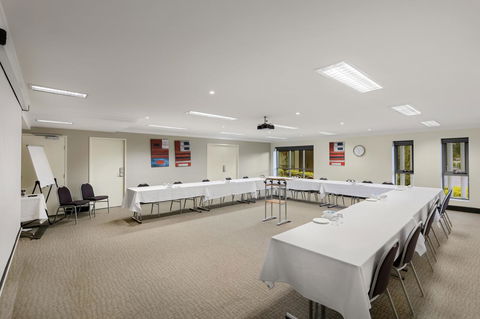 Quest Singleton - Tourism Brisbane 8