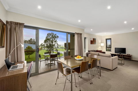 Quest Singleton - Tourism Brisbane 3