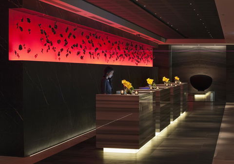 The Darling At The Star - Tourism Brisbane 25