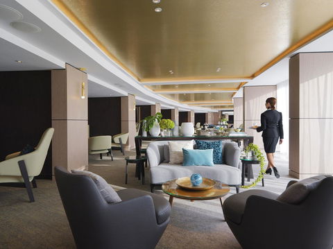 The Darling At The Star - Tourism Brisbane 2