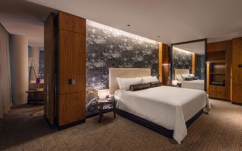 The Darling At The Star - Tourism Brisbane 12
