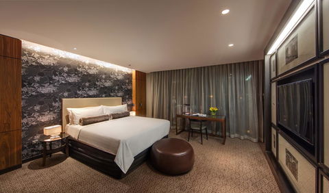The Darling At The Star - Tourism Brisbane 35