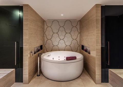 The Darling At The Star - Tourism Brisbane 33