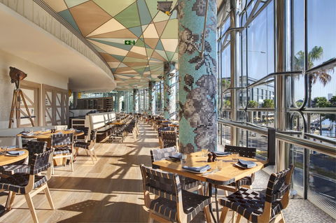 The Darling At The Star - Tourism Brisbane 22