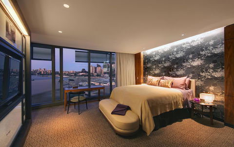 The Darling At The Star - Tourism Brisbane 19