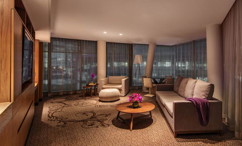 The Darling At The Star - Tourism Brisbane 8