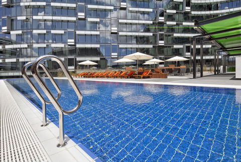 The Darling At The Star - Tourism Brisbane 15