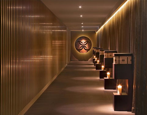 The Darling At The Star - Tourism Brisbane 29