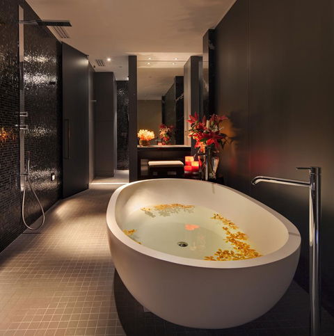 The Darling At The Star - Tourism Brisbane 6