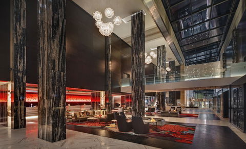 The Darling At The Star - Tourism Brisbane 18