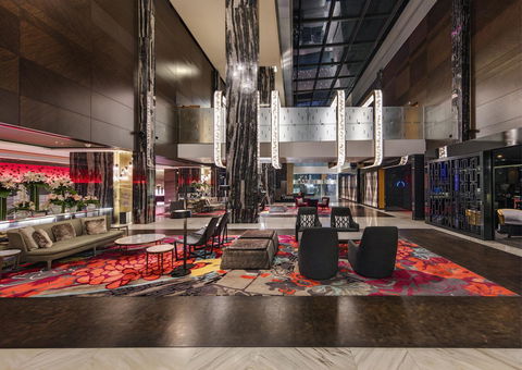 The Darling At The Star - Tourism Brisbane 38