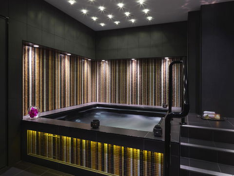 The Darling At The Star - Tourism Brisbane 28