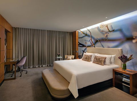 The Darling At The Star - Tourism Brisbane 43