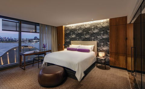 The Darling At The Star - Tourism Brisbane 27