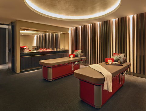 The Darling At The Star - Tourism Brisbane 26