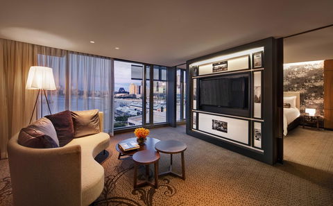 The Darling At The Star - Tourism Brisbane 32