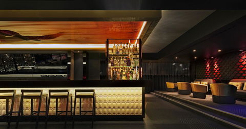 The Darling At The Star - Tourism Brisbane 31