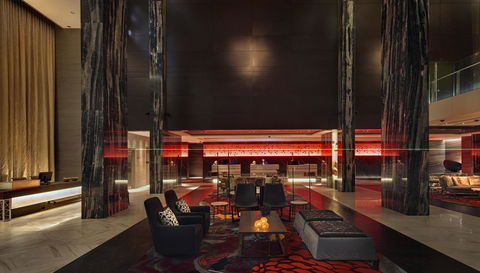 The Darling At The Star - Tourism Brisbane 30