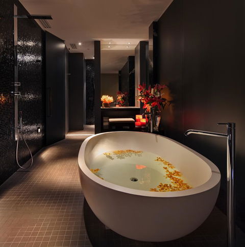 The Darling At The Star - Tourism Brisbane 42