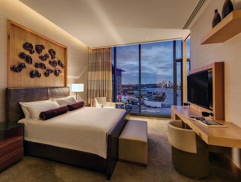 The Darling At The Star - Tourism Brisbane 4