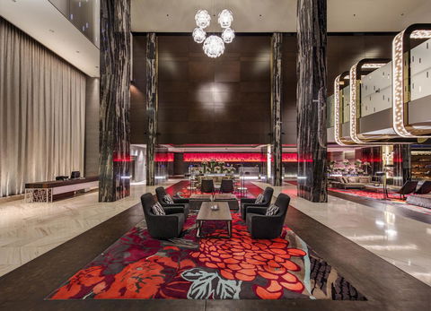 The Darling At The Star - Tourism Brisbane 40