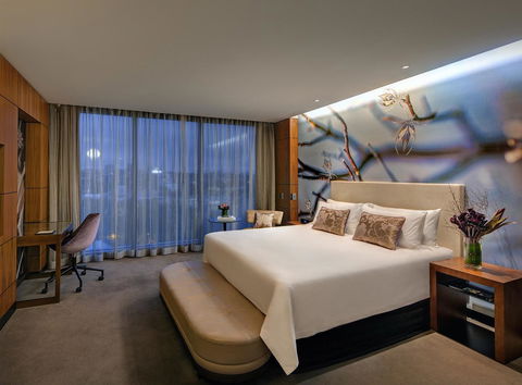 The Darling At The Star - Tourism Brisbane 41