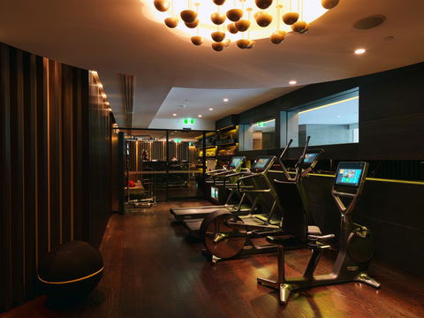 The Darling At The Star - Tourism Brisbane 23
