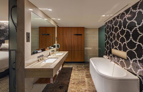 The Darling At The Star - Tourism Brisbane 37