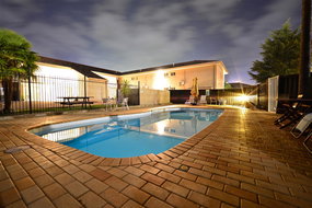 Book Mudgee Accommodation Brisbane Tourism Brisbane Tourism