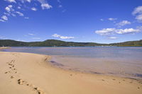 Book Booker Bay Accommodation Vacations Tourism Brisbane Tourism Brisbane