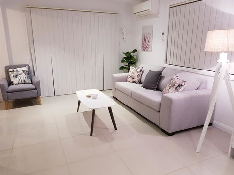 BookerBay Retreat! - Brisbane Tourism 3
