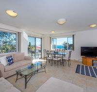 Ronald Avenue 1/65 - Shoal Bay - Tourism Brisbane