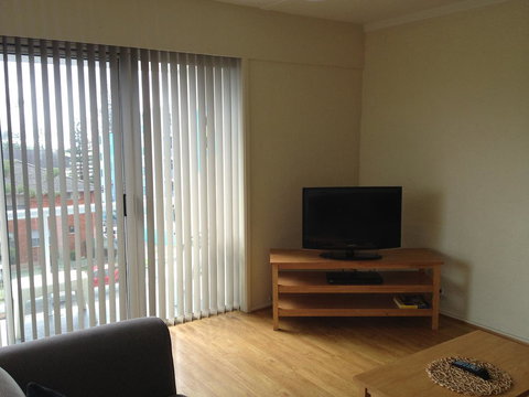 Waterview Apartments - Tourism Brisbane 12