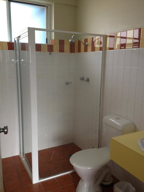 Waterview Apartments - Tourism Brisbane 7