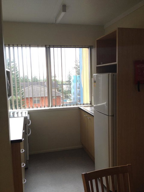 Waterview Apartments - Tourism Brisbane 11