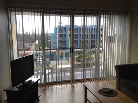 Waterview Apartments - Tourism Brisbane 6