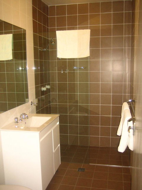 Hotel 59 Sydney - Brisbane Tourism 3