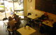 Hotel 59 Sydney - thumb 29
