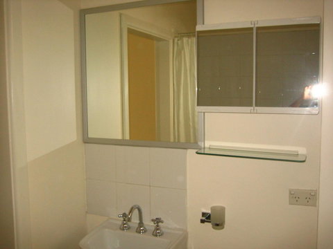 Hotel 59 Sydney - Brisbane Tourism 16
